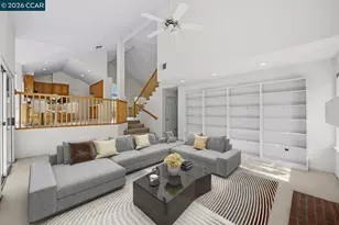 1269 Lagoon Ct, Brentwood, CA 94513 - Photo 21