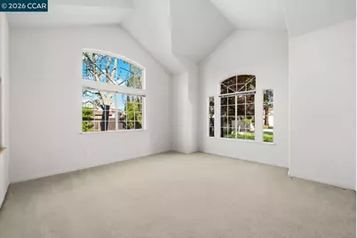 1269 Lagoon Ct, Brentwood, CA 94513 - Photo 5