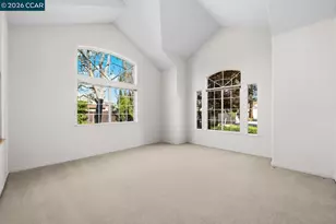 1269 Lagoon Ct, Brentwood, CA 94513 - Photo 5