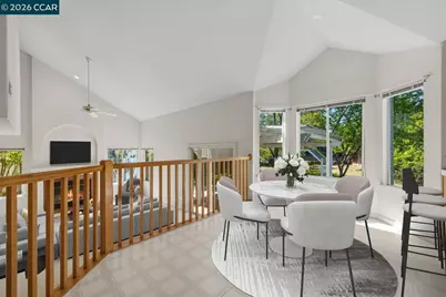 1269 Lagoon Ct, Brentwood, CA 94513 - Photo 17