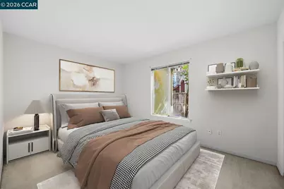 1269 Lagoon Ct, Brentwood, CA 94513 - Photo 23