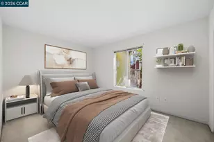 1269 Lagoon Ct, Brentwood, CA 94513 - Photo 23