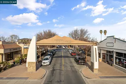 1269 Lagoon Ct, Brentwood, CA 94513 - Photo 57