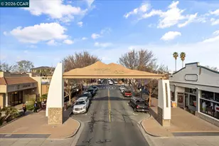 1269 Lagoon Ct, Brentwood, CA 94513 - Photo 57