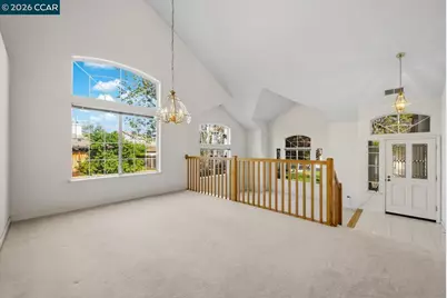 1269 Lagoon Ct, Brentwood, CA 94513 - Photo 11