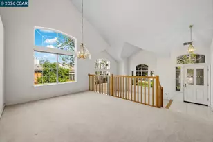 1269 Lagoon Ct, Brentwood, CA 94513 - Photo 11