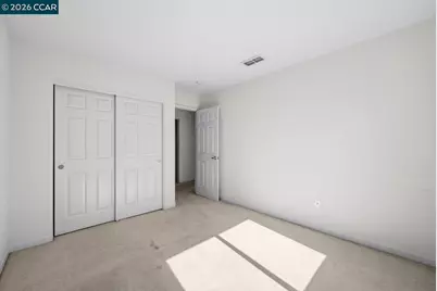 1269 Lagoon Ct, Brentwood, CA 94513 - Photo 41