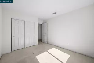 1269 Lagoon Ct, Brentwood, CA 94513 - Photo 41