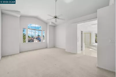 1269 Lagoon Ct, Brentwood, CA 94513 - Photo 27