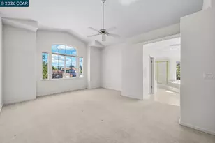 1269 Lagoon Ct, Brentwood, CA 94513 - Photo 27