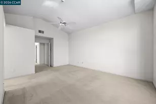 1269 Lagoon Ct, Brentwood, CA 94513 - Photo 29