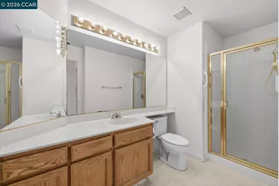 1269 Lagoon Ct, Brentwood, CA 94513 - Photo 25