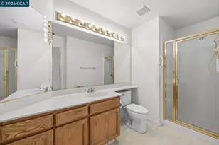 1269 Lagoon Ct, Brentwood, CA 94513 - Photo 25