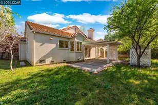 1269 Lagoon Ct, Brentwood, CA 94513 - Photo 47