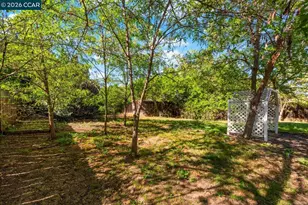 1269 Lagoon Ct, Brentwood, CA 94513 - Photo 49