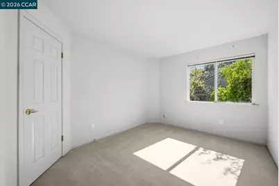 1269 Lagoon Ct, Brentwood, CA 94513 - Photo 35