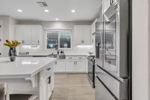 3025 Aragon Dr, Pittsburg, CA 94565 - Photo 15