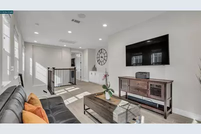 3025 Aragon Dr, Pittsburg, CA 94565 - Photo 21