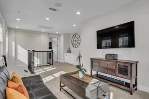 3025 Aragon Dr, Pittsburg, CA 94565 - Photo 21