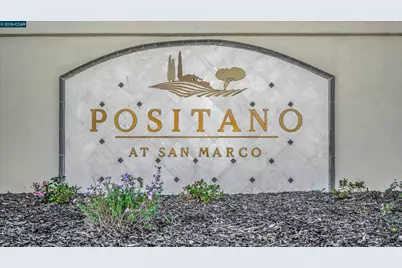 3025 Aragon Dr, Pittsburg, CA 94565 - Photo 45