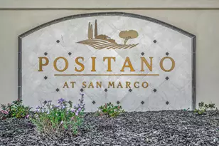 3025 Aragon Dr, Pittsburg, CA 94565 - Photo 45