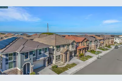 3025 Aragon Dr, Pittsburg, CA 94565 - Photo 39