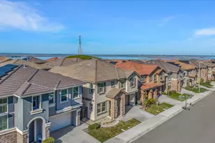 3025 Aragon Dr, Pittsburg, CA 94565 - Photo 39