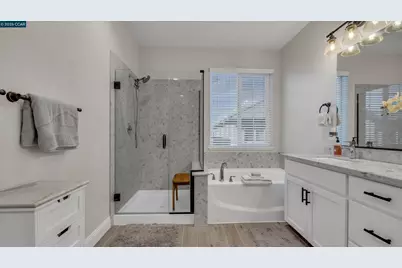 3025 Aragon Dr, Pittsburg, CA 94565 - Photo 25