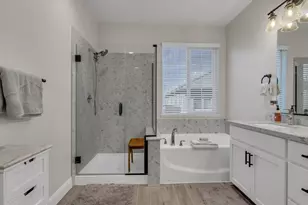 3025 Aragon Dr, Pittsburg, CA 94565 - Photo 25