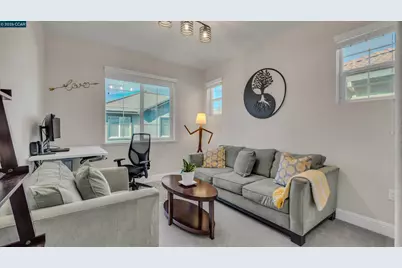 3025 Aragon Dr, Pittsburg, CA 94565 - Photo 33