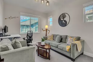 3025 Aragon Dr, Pittsburg, CA 94565 - Photo 33