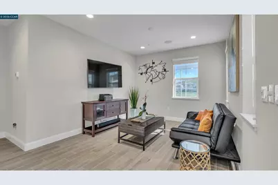 3025 Aragon Dr, Pittsburg, CA 94565 - Photo 19