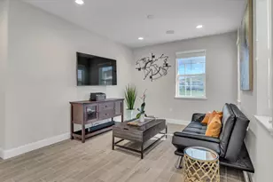 3025 Aragon Dr, Pittsburg, CA 94565 - Photo 19