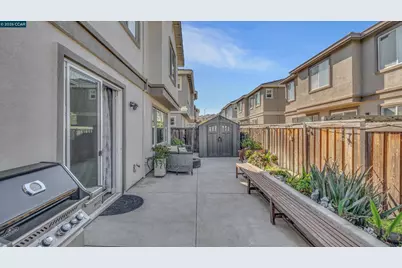 3025 Aragon Dr, Pittsburg, CA 94565 - Photo 35