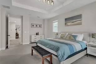 3025 Aragon Dr, Pittsburg, CA 94565 - Photo 23