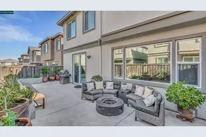 3025 Aragon Dr, Pittsburg, CA 94565 - Photo 37