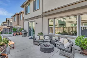 3025 Aragon Dr, Pittsburg, CA 94565 - Photo 37