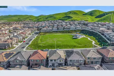 3025 Aragon Dr, Pittsburg, CA 94565 - Photo 41