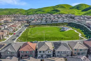 3025 Aragon Dr, Pittsburg, CA 94565 - Photo 41