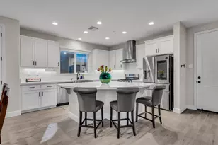 3025 Aragon Dr, Pittsburg, CA 94565 - Photo 13