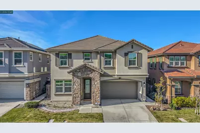 3025 Aragon Dr, Pittsburg, CA 94565 - Photo 1