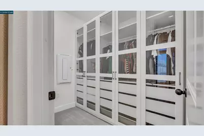 3025 Aragon Dr, Pittsburg, CA 94565 - Photo 27