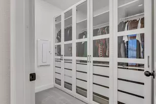 3025 Aragon Dr, Pittsburg, CA 94565 - Photo 27