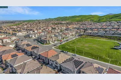 3025 Aragon Dr, Pittsburg, CA 94565 - Photo 43