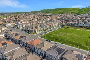 3025 Aragon Dr, Pittsburg, CA 94565 - Photo 43