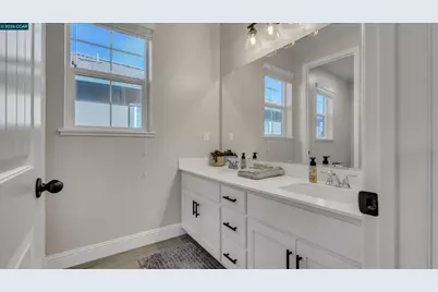 3025 Aragon Dr, Pittsburg, CA 94565 - Photo 31