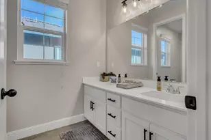 3025 Aragon Dr, Pittsburg, CA 94565 - Photo 31