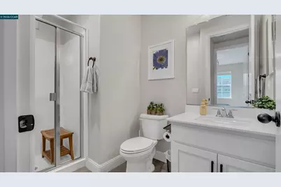 3025 Aragon Dr, Pittsburg, CA 94565 - Photo 7