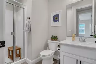 3025 Aragon Dr, Pittsburg, CA 94565 - Photo 7