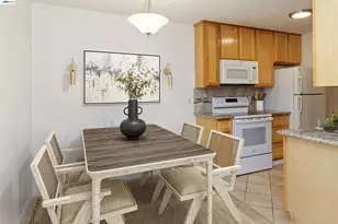 150 Pearl St, Oakland, CA 94611 - Photo 5